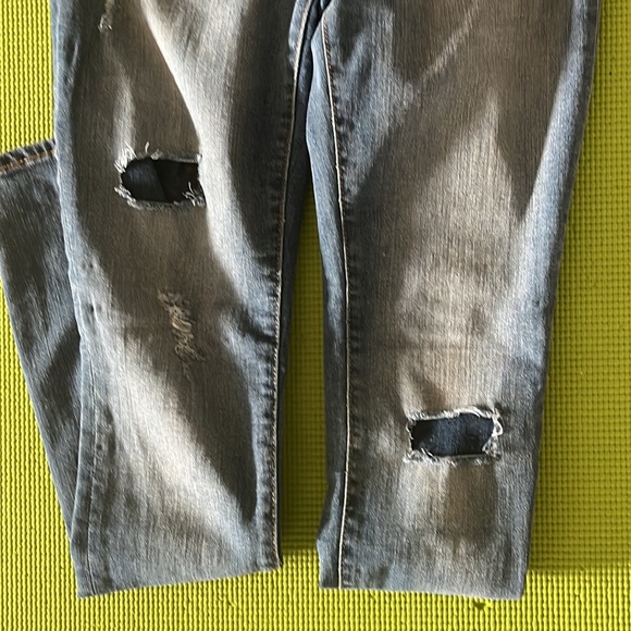 Gap women Jeans - Picture 5 of 6